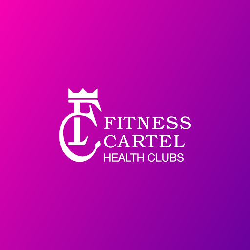 Cover photo of Fitness Cartel Health Clubs Morayfield - 24/7 Gym
